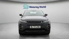 2022-land-rover-range-rover-evoque-15-p300e-r-dynamic-s-small-2