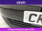 2019-volkswagen-touran-20tdi-se-family-150ps-small-36