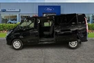 2023-ford-transit-custom-20tdci-320-l2h1-limited-130pseu6dt-double-cab-in-van-1997cc-small-5
