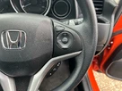 2016-honda-jazz-13-i-vtec-se-cvt-small-16