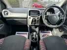 2016-citroen-c1-10-vti-airscape-feel-5d-small-15
