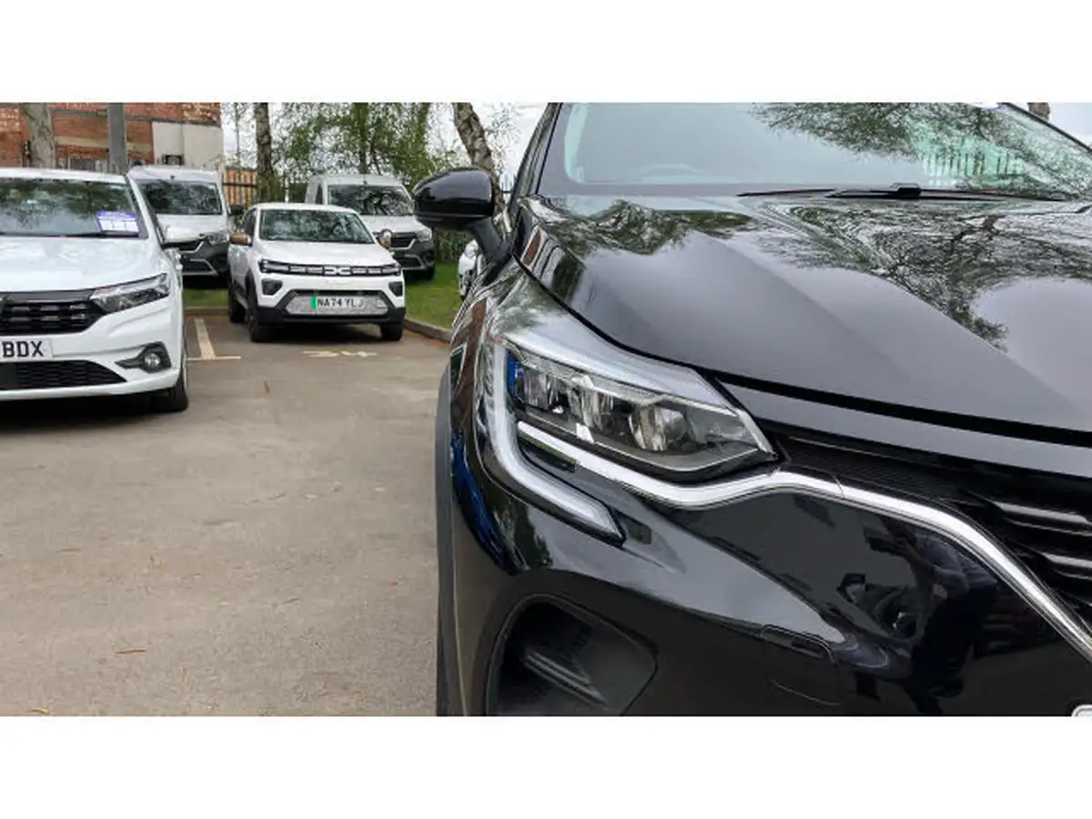 2022-renault-captur-13-tce-iconic-edition-big-13