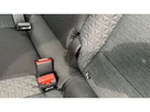 2022-renault-captur-13-tce-iconic-edition-small-28