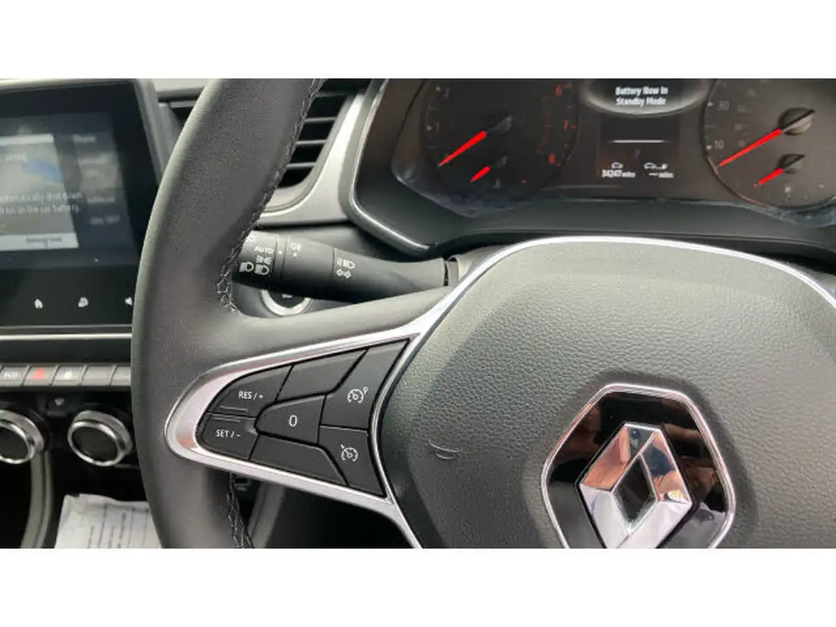 2022-renault-captur-13-tce-iconic-edition-big-17