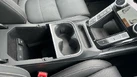 2023-jaguar-i-pace-ev400-r-dynamic-hse-black-small-28