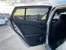 2017-toyota-prius-small-25