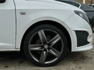 2010-seat-ibiza-14-bocanegra-small-17