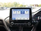 2018-ford-fiesta-10t-st-line-140ps-5d-small-19