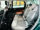 2014-fiat-500l-13-multijet-trekking-ss-dualogic-small-22