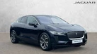 2023-jaguar-i-pace-ev400-r-dynamic-hse-black-small-0