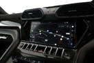 2024-lamborghini-urus-40-no-trim-small-16