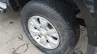 2010-mitsubishi-l200-25td-trojan-small-20