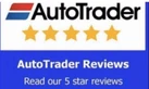 2015-dacia-sandero-stepway-09-ambiance-small-9