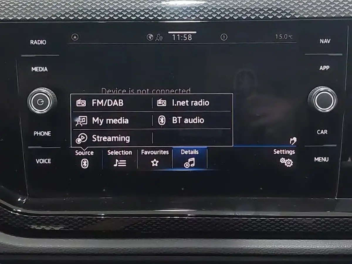2023-volkswagen-taigo-10-tsi-life-95ps-big-17