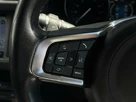 2017-jaguar-xf-20td-prestige-180ps-saloon-4d-1999cc-auto-small-14