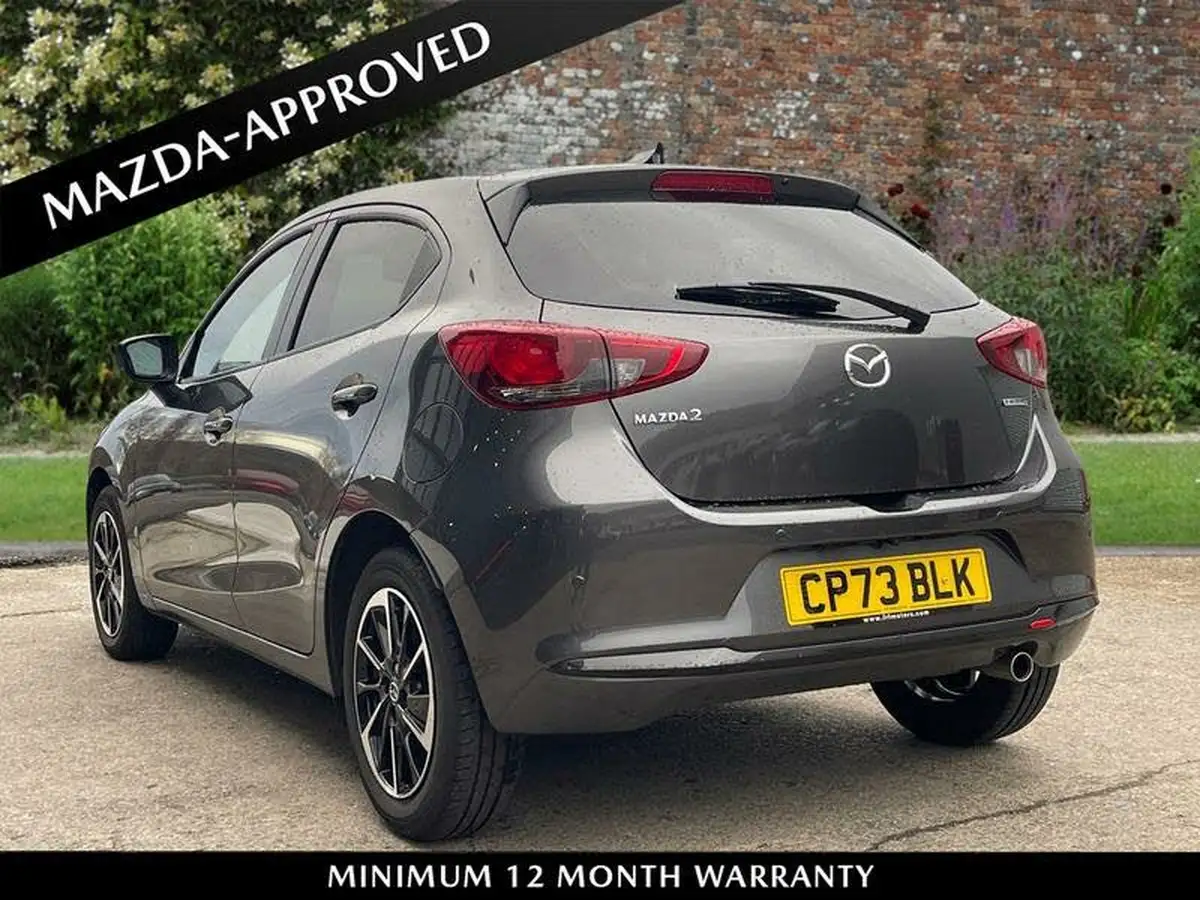 2023-mazda-mazda2-15-e-skyactiv-g-homura-aka-90ps-big-1