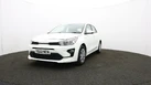 2022-kia-rio-12-dpi-1-small-58