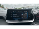 2021-peugeot-208-12-puretech-allure-100bhp-small-32