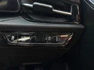 2024-kia-niro-16-gdi-127bhp-hev-132kwh-small-30