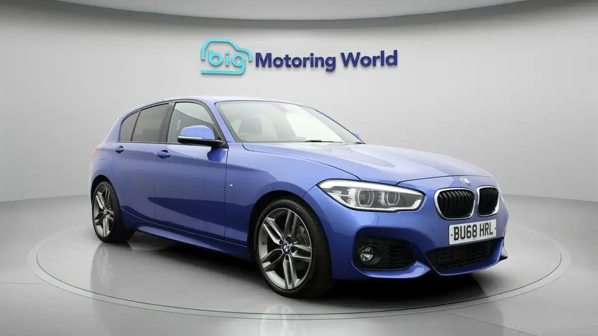 2018-bmw-1-series-15-118i-m-sport-5d-big-0