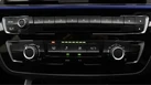 2018-bmw-1-series-15-118i-m-sport-5d-small-11