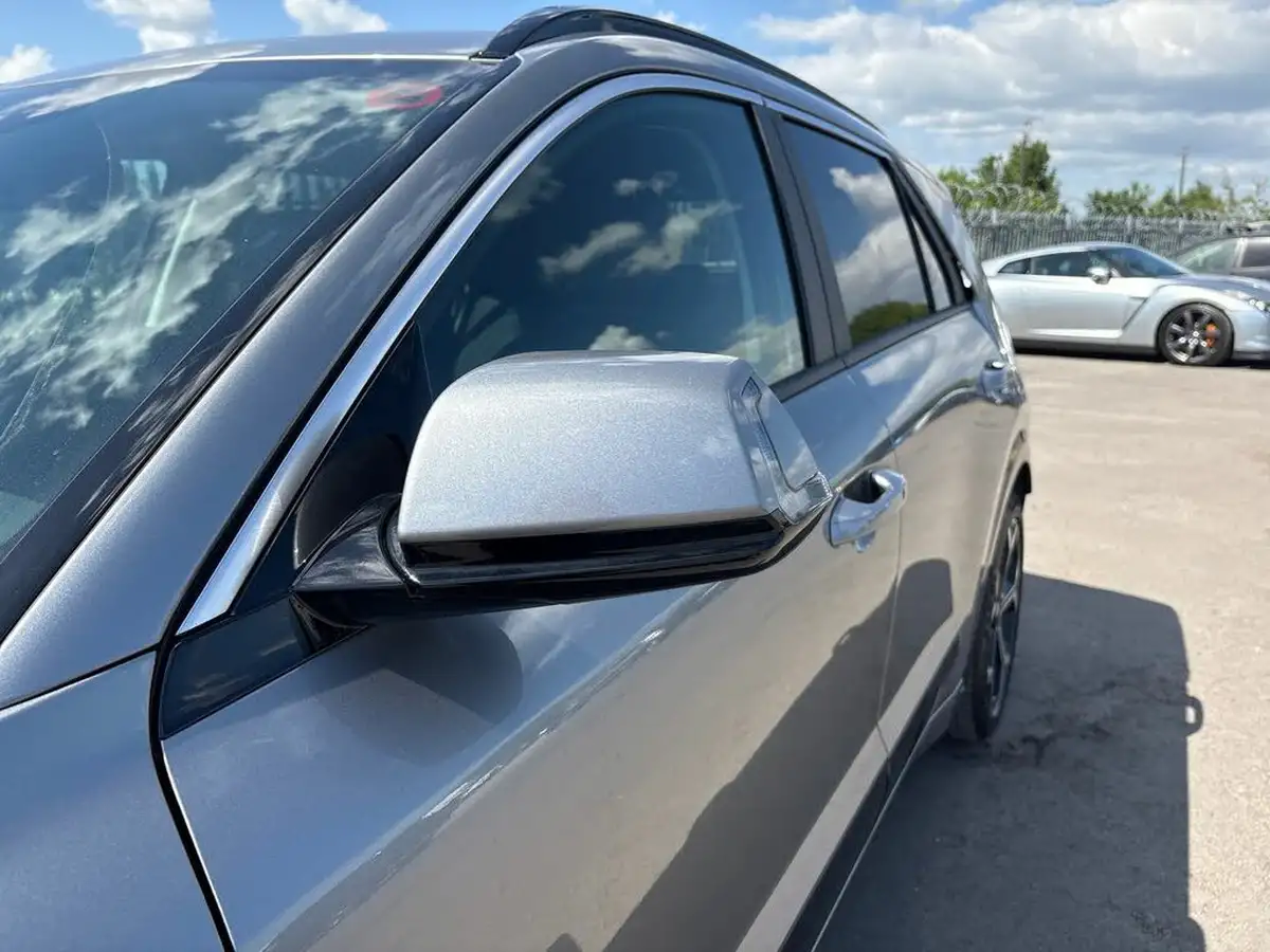 2024-kia-niro-16-gdi-127bhp-hev-132kwh-big-43