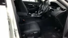 2021-land-rover-range-rover-evoque-20-d165-evoque-small-7