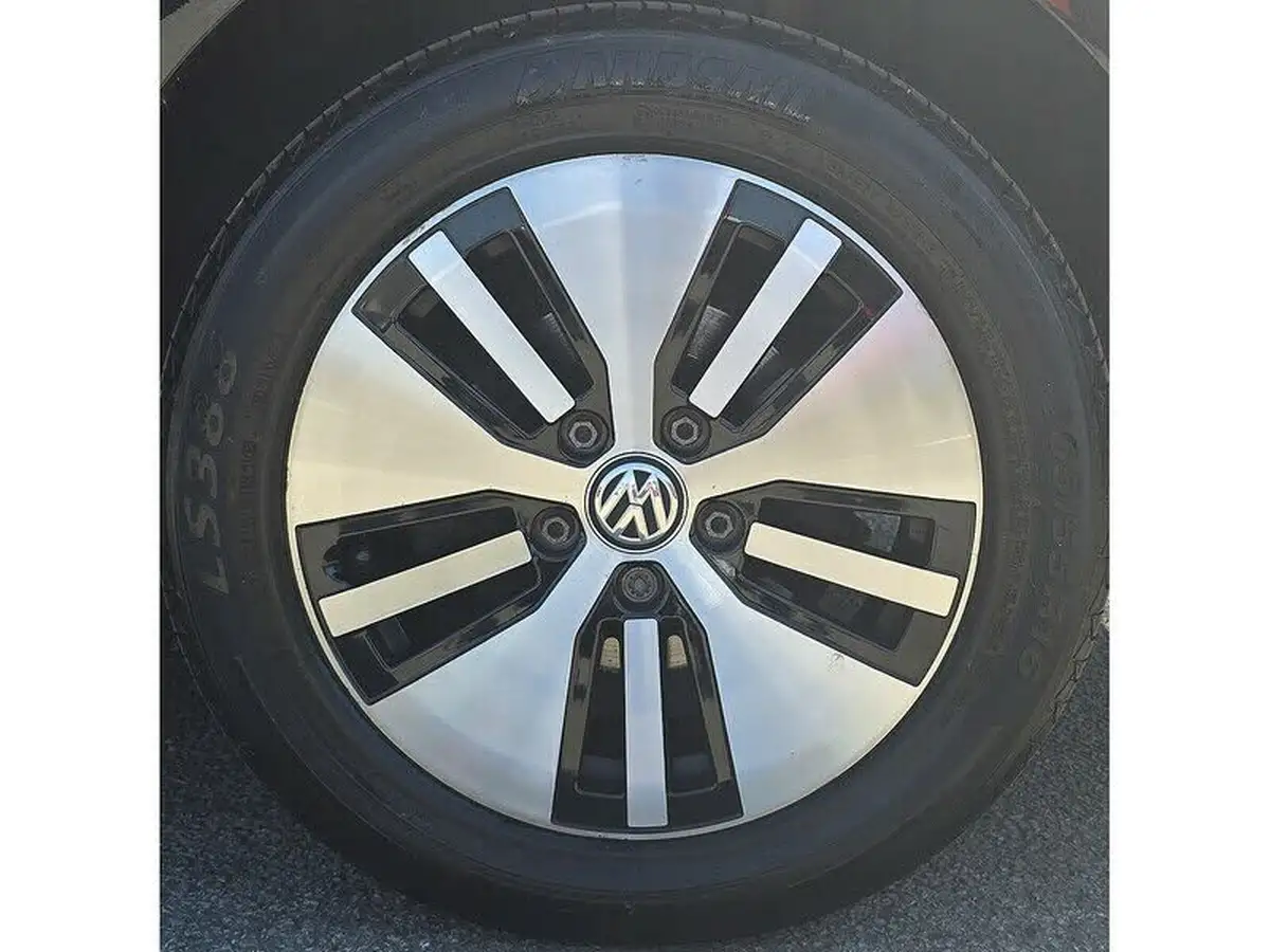 2020-volkswagen-golf-e-e-golf-big-20