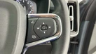 2021-volvo-xc40-20-b4-r-design-pro-194bhp-awd-auto-small-20