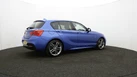 2018-bmw-1-series-15-118i-m-sport-5d-small-35