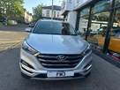 2016-hyundai-tucson-20crdi-premium-136ps-auto-small-4