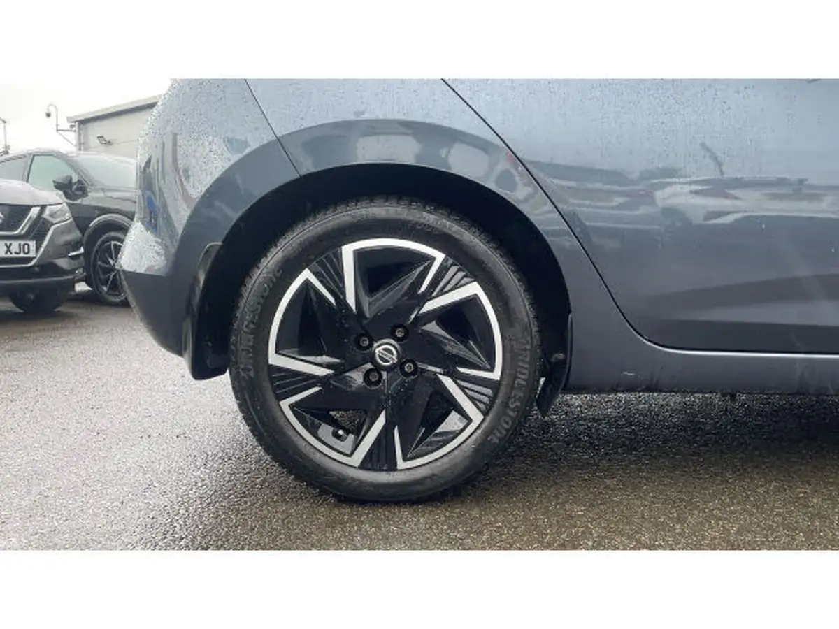 2021-nissan-micra-10-ig-t-acenta-big-6