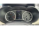 2021-nissan-micra-10-ig-t-acenta-small-17