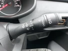 2024-dacia-sandero-stepway-10-tce-extreme-90bhp-small-12
