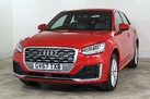2018-audi-q2-16tdi-s-line-115ps-small-2
