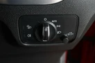 2018-audi-q2-16tdi-s-line-115ps-small-30