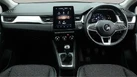 2021-renault-captur-13-tce-s-edition-130bhp-small-13