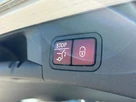 2019-mercedes-benz-c-class-20d-c220d-sport-premium-plusss-estate-5d-small-13