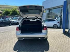 2019-mercedes-benz-c-class-20d-c220d-sport-premium-plusss-estate-5d-small-9