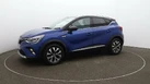 2021-renault-captur-13-tce-s-edition-130bhp-small-65