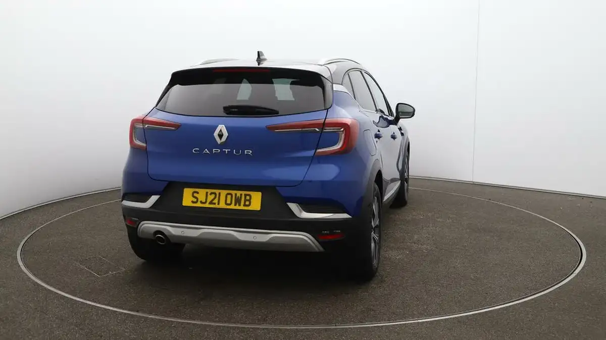2021-renault-captur-13-tce-s-edition-130bhp-big-54