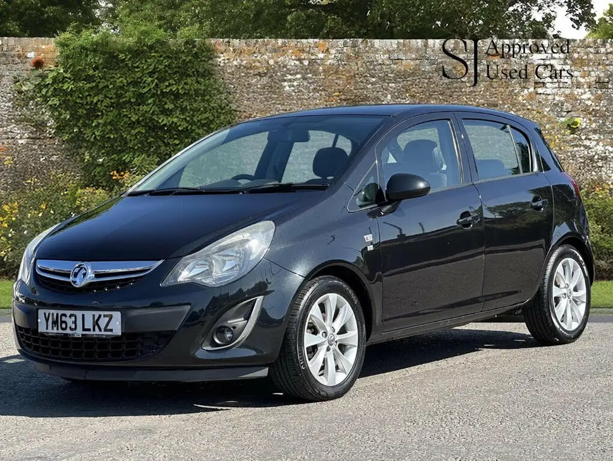 2014-vauxhall-corsa-12-excite-16v-vvt-85ps-ac-5d-big-8