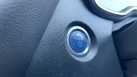 2020-toyota-corolla-20-vvt-i-gr-sport-spare-wheel-hatchback-small-22