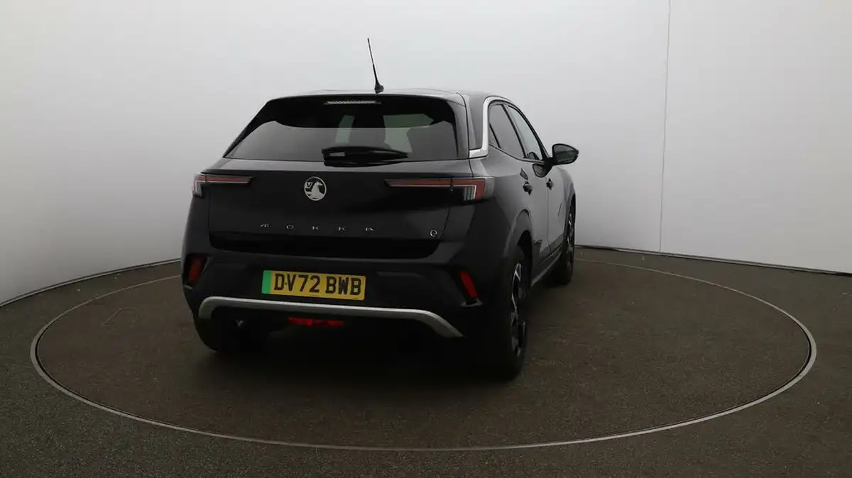 2023-vauxhall-mokka-e-ultimate-big-54