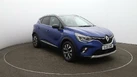2021-renault-captur-13-tce-s-edition-130bhp-small-41