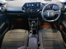 2022-citroen-c4-12-puretech-shine-130ps-small-3