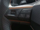 2024-cupra-ateca-15-ecotsi-v2-small-16