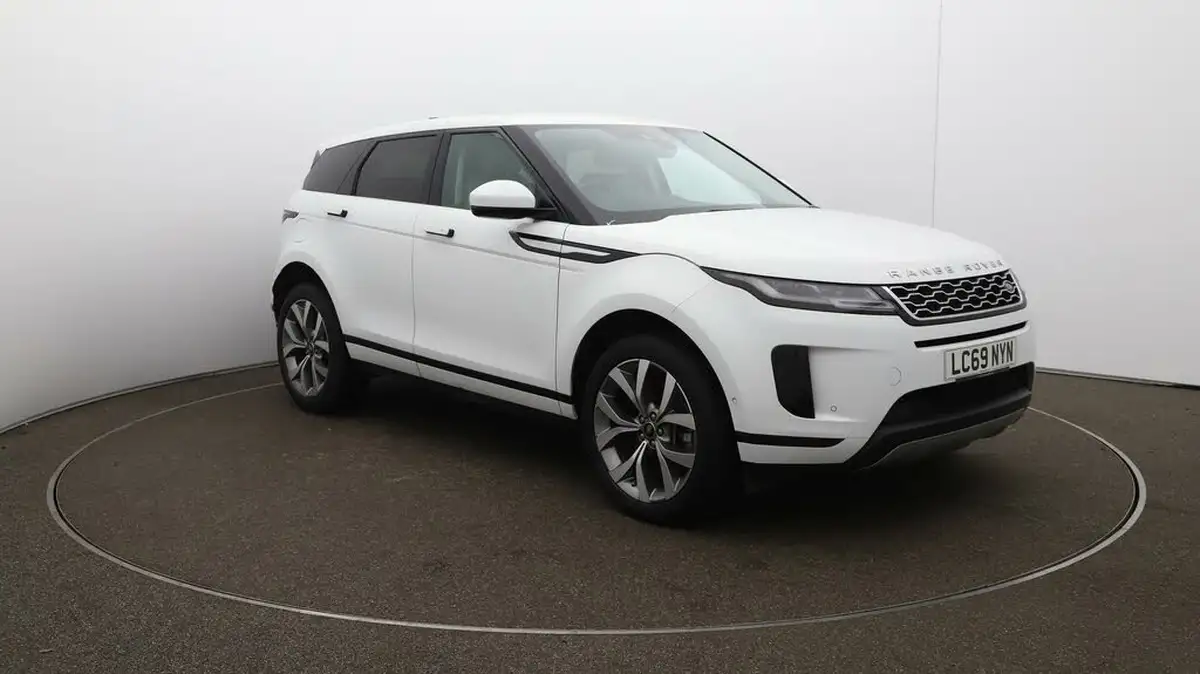 2020-land-rover-range-rover-evoque-20-p200-hse-200bhp-big-43