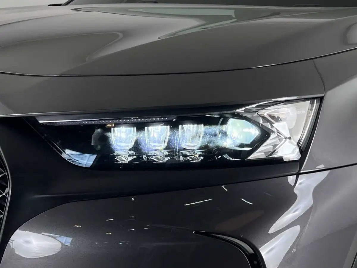 2022-ds-ds-7-crossback-15-bluehdi-performance-line-big-7