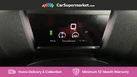 2021-citroen-c4-12-puretech-shine-130ps-small-14